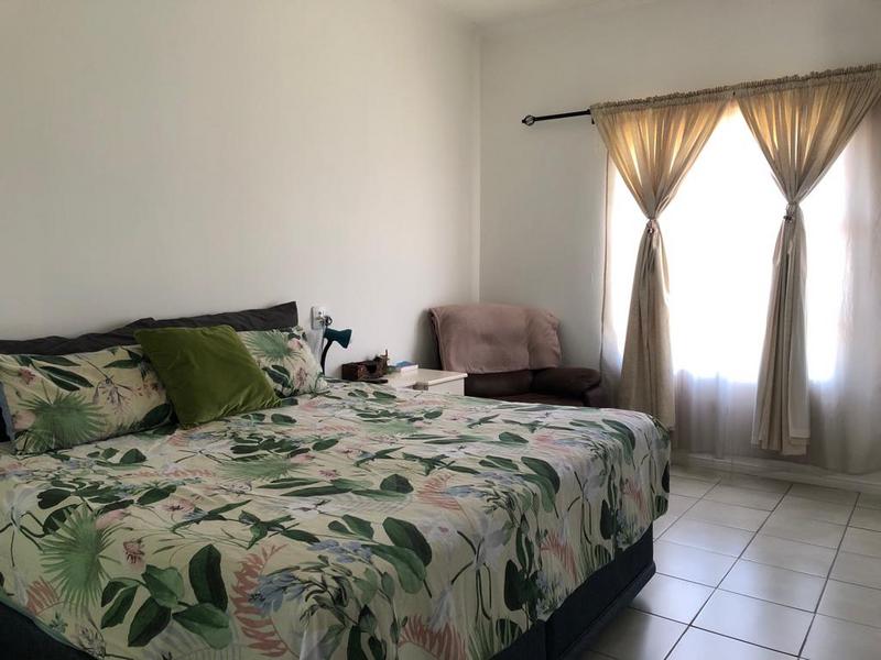 3 Bedroom Property for Sale in Franskraal Western Cape